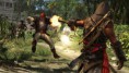 /album/galleria-foto-gamesphotos/assassins-creed-4-jpg/
